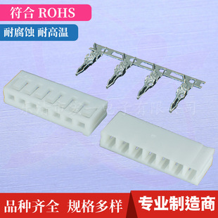 SCN2.54 �����z�� �B�Ӿ�2P-16P �g��2.54mmֱ��ʽ���往180��