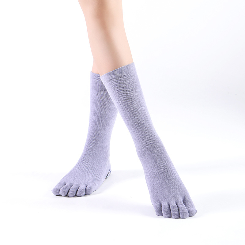 Gray blue