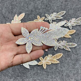 ���ƠC���o���ֹ�diy�Ʒ����r�аٴ�10cm�����z�C荲��N�S��