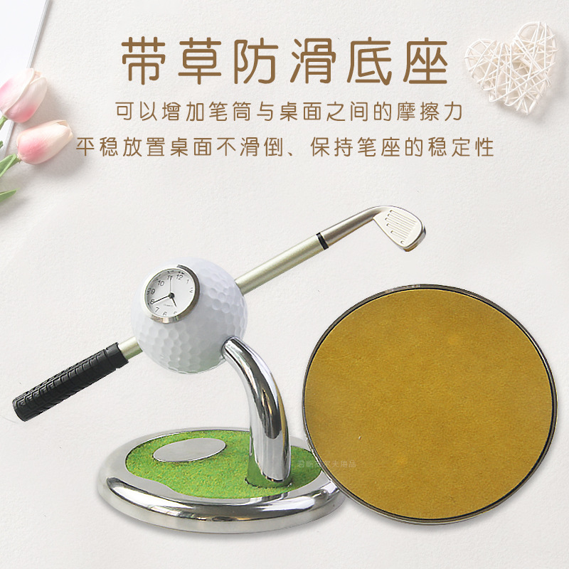 �߶��������Ͳ�Դ�ʱ������䵥֧Բ��ʸ���ֵ��������ڼ���Ʒ