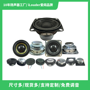 11�ꌍ�����S��춸��������푓P��20MM����N����С�ߴ�����