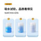 Dog urine cleaning supplies dog urine pad pet diapers cleaning dog cat absorbent paper urine cleaning quick-drying diaper urine absorbing paper