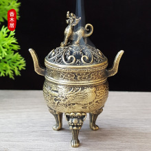 ���S���l�p������������㶦��t������ؔ�t�Lˮ�t�b[����ˇƷ