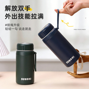 316���P䓱��ر������������y��ˮ���x�ݲ���k���̄�ˮ���YƷ