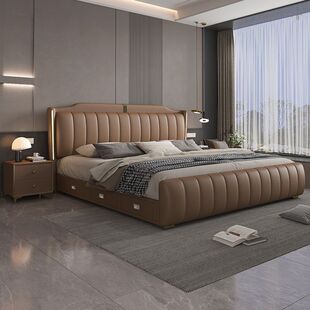 ��ҹ����Ƥ�����s�F���p��ܛ�������䃦��Ƥ���p�˴��鴲���Դ�