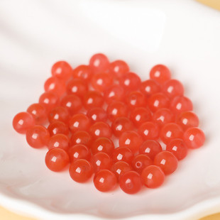 ��Ȼ���Ҽt�ϼt���ɢ��diy�Ʒ����������A���ֹ�����С����