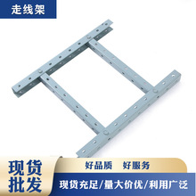 ���U����߾���ͨ�řC���߾�����Ƈ��ܾ��ܾC�ϲ����A�ט��