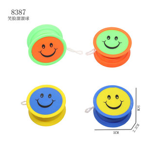 5CM ЦĘYOYO��