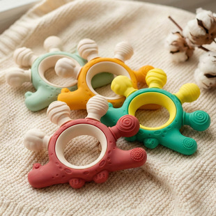 �羳ʳƷ�����z�pɫ�����������z��ɫҧҧ����������molar toy