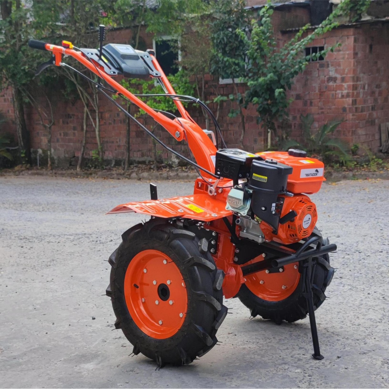 厂家直销旋耕机|小型旋耕机|重庆旋耕机工厂|中国重庆旋耕机制造