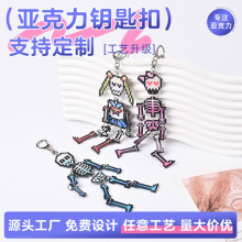 ���������ǿ���Կ�׿۶��ƿ�ͨ����ԪС����ͬ������ĹҼ���Ʒ