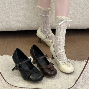 �r�М���͹ż��������Y�߸�Ь2026�������°ٴ���|�@�ݜ\�چ�Ь