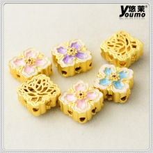 �~�ɳ��ɫ���ͬm�Ż��䷽�K��׸��� ���ë���DIY�Ʒ���ɢ��