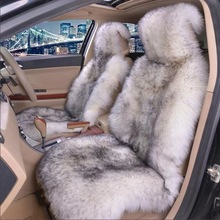 ëq|Ӻȫ׿һwLëqͨñů܇|