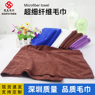 ���ڳ����w�S��ˮë���������l��ɰl�����׵�ë��ɫ���^�L���ٸ�