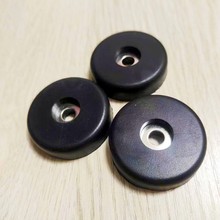 40*10mm����C�_ ���řC�_ �x�����z�_ ���ϙC�_ �Ҿ߷����C�_