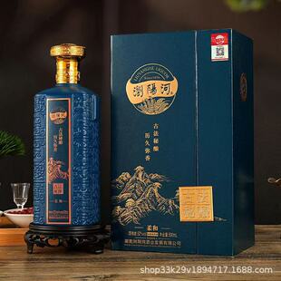 �gꖺӴ����52�ȝ����ͼ��Z���һ�����l6*500ml��c�ͶY���l