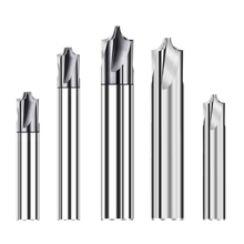 Ӳ|ϽR㊵u䓉TӷRǵ55XRǵAA㊵