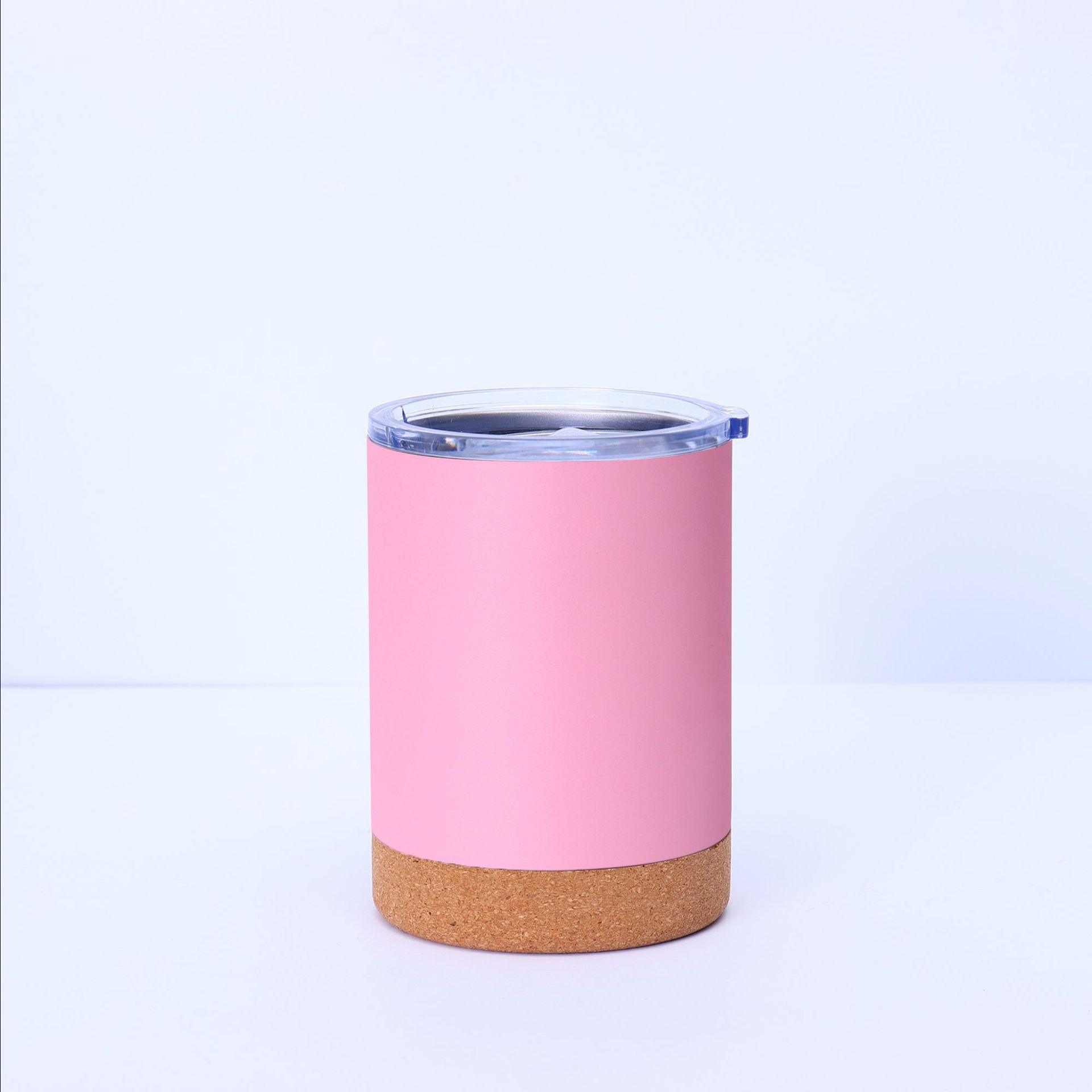 12oz rosa