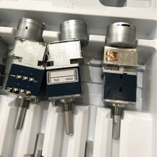 RK27112MCA3G  5k�����λ��alps