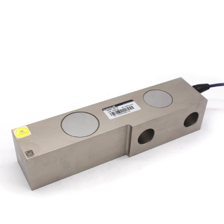 美国transcell品牌SBS-500kg单悬臂梁传感器优质元器件