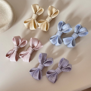 �nϵ�¿�����ɫ�����Y�l�A�����^���A�W�t��Ů�����A߅�A�Rβ�l��