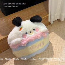 �^�ֿɐ����ϱ����k������˯��ſ˯������������Ů������ů�֌W��