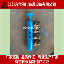 ����֚������Ͳ��Ȳ��������Ϛ�֚���՚���Ȼ�⼯������^��