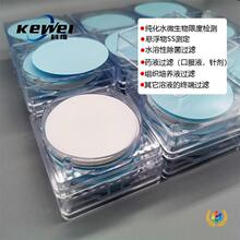 ?΢�מVĤֱ��47MM����w�S��΢���^�VĤCN-CAˮϵĤ0.22/0.45um