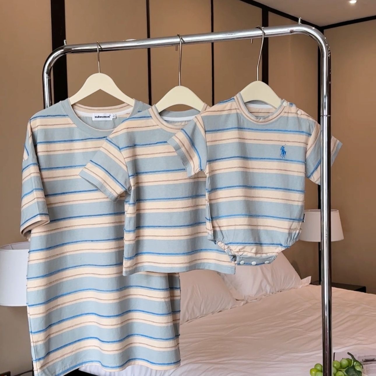 2025-04-06 17:48:22.jpg