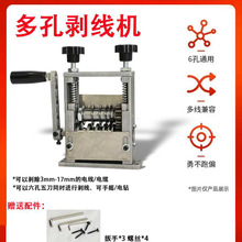 6�ׄ����C,���N��|늾���Ƥ�����քӾ��ɲ���