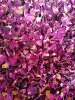 Rose petals Edit Rose petals Pakistan Bathing petals first -hand sulfur inspection