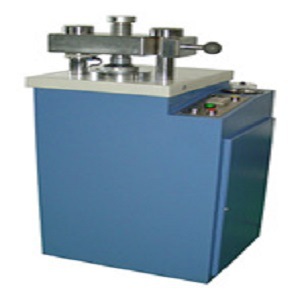 压片机   ZRX-23653   北京中瑞祥