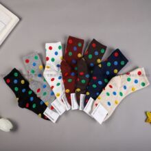 emp213����������Ů���ﶬ����ɫԲ����Գ���Ůʿ��Ͳ��ins ����