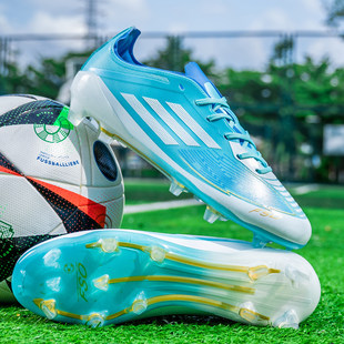 F50����Ь������Ů�W���߶��w��͸��͎��L�TPU��ͯ����Ь�п�