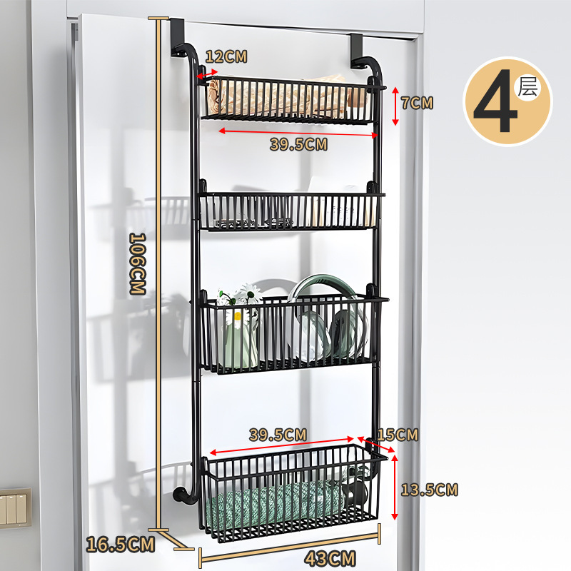 O1CN01sGgUGz1md3h8pB4qp_!!2215