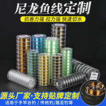 �羳������~���ֹ����~�z��������ĥ�͹��Ըߏ��g���������~��