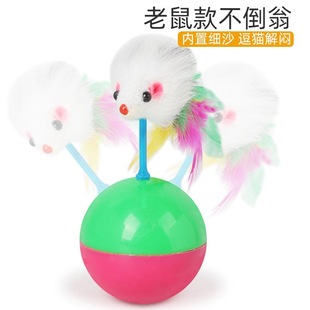 ���l����������؈����߹���߲�ɫ�uë������������˶�؈������