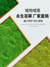 ����̦�\�װl�\����\���������ٷ�������̦�҃Ⱦ��^�쾰