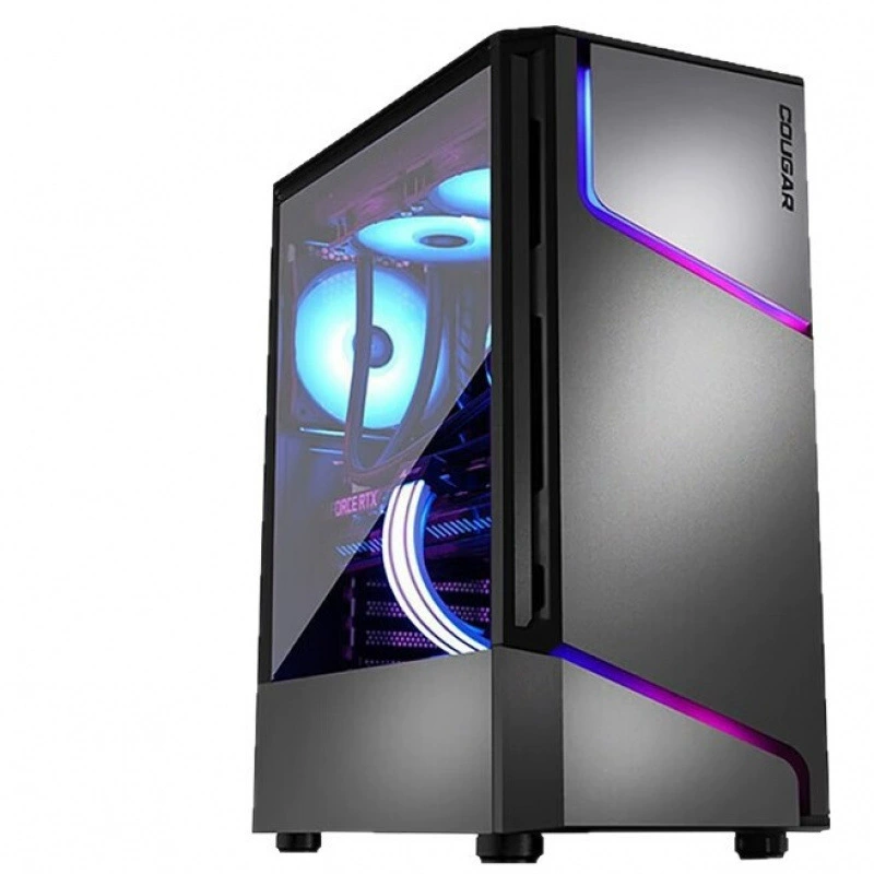 CZZ Design игровая ноутбук RTX3060