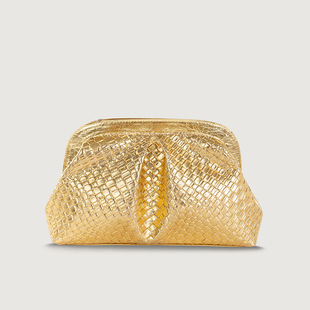 ����Ůʿ2024�ﶬ���¿��ް���Ӱ��r�аٴ���y�μ�б���