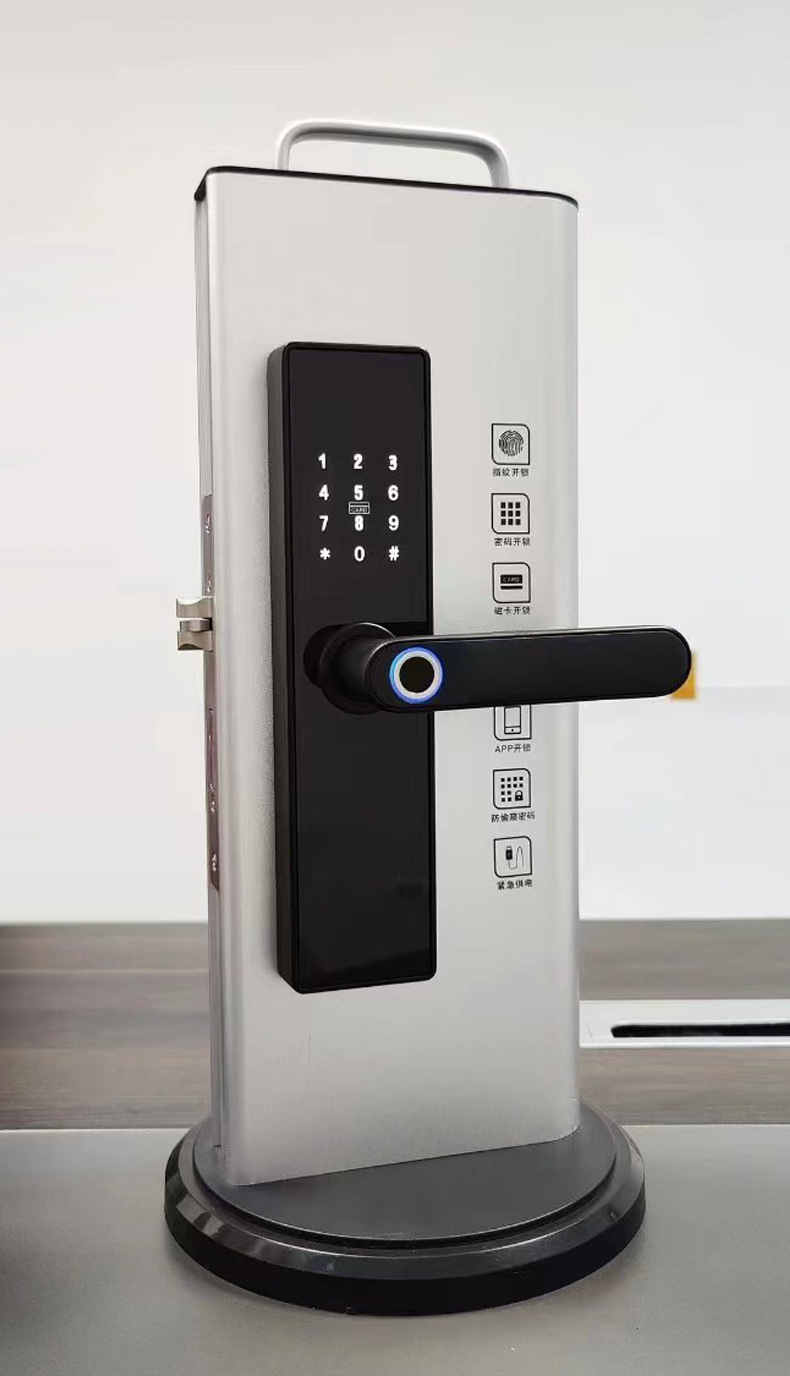 指纹一握开智能锁_17.jpg