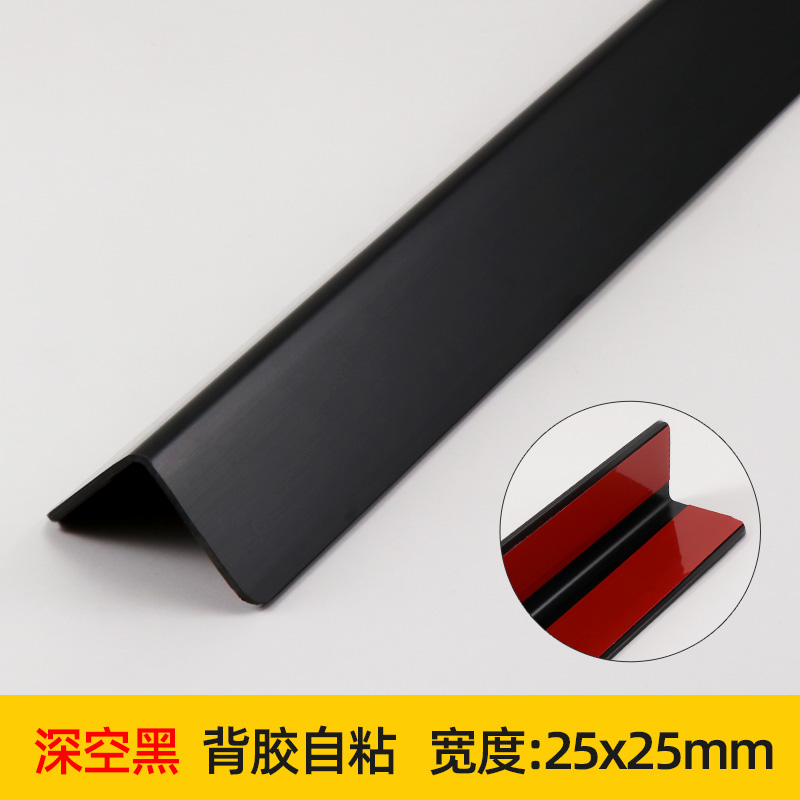 tira de protección de esquina autoadhesiva, tira de protección de esquina de azulejos, tira de protección de esquina de envoltura de esquina, tira de envoltura de borde anti-choque, esquina de protección de pared, cubierta de esquina mayorista