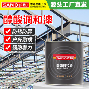 ���ʹ����{������P�������䓽Y�������F�ڗU���̷��P��ˮ����