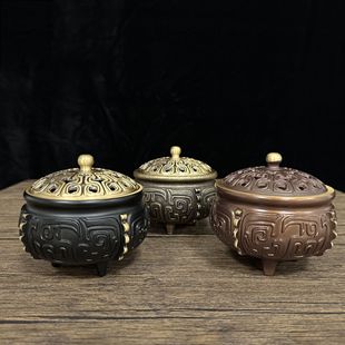 ���S�~���������t������޹�t�����҃ȱP��t���Ѭ�㰲���~��t