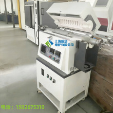 ˮ������ʽ�t���S�F؛���D��ʽ�t��ʽ���Y�t�|���������D�t