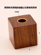 �k�����[������ľ�ƹP���R�˹Pľ�P�����ֹP�ܺں���ľ�ռ{��P��