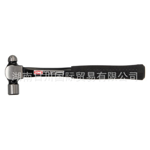 �ձ�TONEǰ��BH-05 BH-10 BH-15 BH-20 BH-05B �A�^�N ���͹���