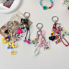 ��Ͱ����K���ǐ����֙C朗lkT����miuϵ��������耳׿�