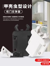 �x���i���T���������T�����T�������[���T���Ϗ�������ʽ����